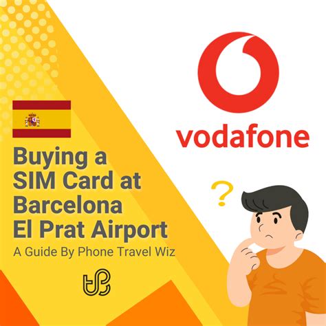 sim card barcelona|Iba pa.